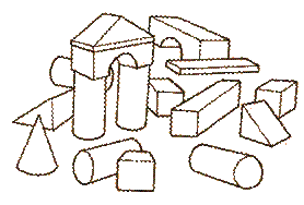 costruzioni.gif